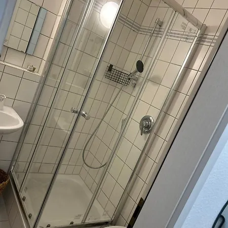 City Lodge Leipzig