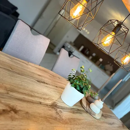 City Lodge Leipzig *